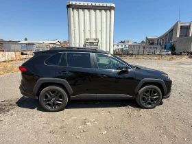 Toyota Rav4 Adventure | Mobile.bg    4