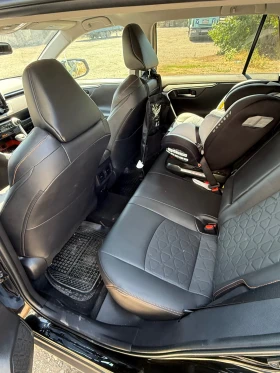 Toyota Rav4 Adventure | Mobile.bg    12