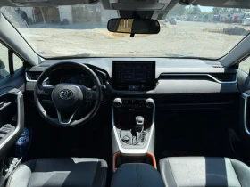 Toyota Rav4 Adventure | Mobile.bg    8
