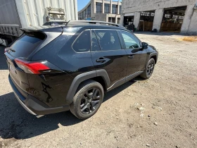 Toyota Rav4 Adventure | Mobile.bg    5