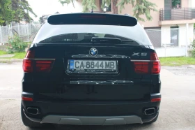 Обява за продажба на BMW X5 3.0d M57 ~22 500 лв. - изображение 2