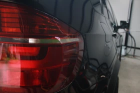 Обява за продажба на BMW X5 3.0d M57 ~22 500 лв. - изображение 7
