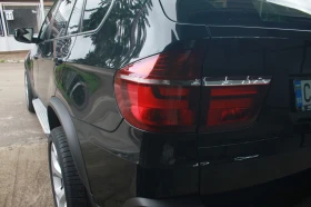 Обява за продажба на BMW X5 3.0d M57 ~22 500 лв. - изображение 6