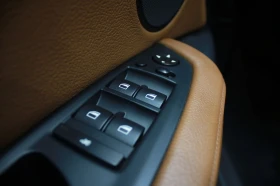 Обява за продажба на BMW X5 3.0d M57 ~22 500 лв. - изображение 10