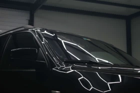 Обява за продажба на BMW X5 3.0d M57 ~22 500 лв. - изображение 4