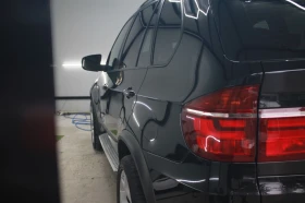 Обява за продажба на BMW X5 3.0d M57 ~22 500 лв. - изображение 3