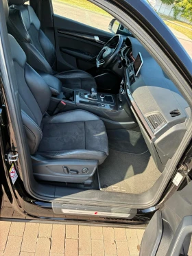 Audi SQ5     SQ7-SQ8 -2020. | Mobile.bg    17