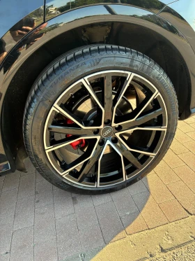 Audi SQ5     SQ7-SQ8 -2020. | Mobile.bg    16