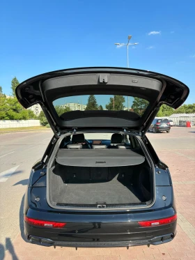 Обява за продажба на Audi SQ5 БЕЗУПРЕЧНО СЪСТОЯНИЕ БАРТЕР ЗА SQ7-SQ8 СЛЕД-2020г. ~80 000 лв. - изображение 2