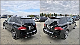 Mercedes-Benz GLE 250 AMG* TOP* TOP* TOP | Mobile.bg    6