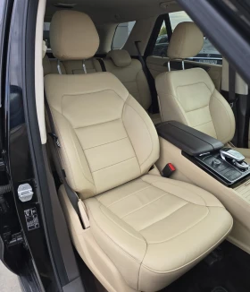 Mercedes-Benz GLE 250 AMG* TOP* TOP* TOP | Mobile.bg    10