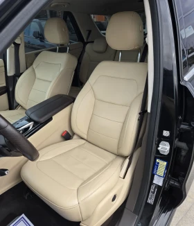 Mercedes-Benz GLE 250 AMG* TOP* TOP* TOP | Mobile.bg    9
