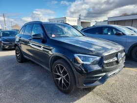 Mercedes-Benz GLC 300 * CARFAX * БЕЗ ПЪРВОНАЧАЛНА ВНОСКА - 60000 лв. / 30677.51 € - 84651488 2
