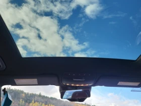 Mercedes-Benz GLC 300 * CARFAX * БЕЗ ПЪРВОНАЧАЛНА ВНОСКА - 60000 лв. / 30677.51 € - 84651488 12