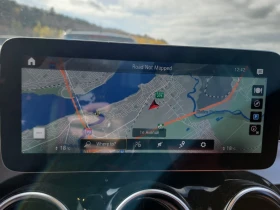 Mercedes-Benz GLC 300 * CARFAX * БЕЗ ПЪРВОНАЧАЛНА ВНОСКА - 60000 лв. / 30677.51 € - 84651488 10