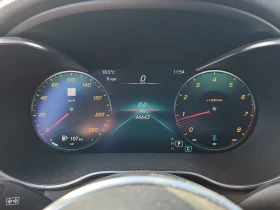 Mercedes-Benz GLC 300 * CARFAX * БЕЗ ПЪРВОНАЧАЛНА ВНОСКА - 60000 лв. / 30677.51 € - 84651488 9