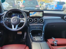 Mercedes-Benz GLC 300 * CARFAX * БЕЗ ПЪРВОНАЧАЛНА ВНОСКА - 60000 лв. / 30677.51 € - 84651488 11