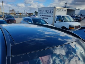 Mercedes-Benz GLC 300 * CARFAX * БЕЗ ПЪРВОНАЧАЛНА ВНОСКА - 60000 лв. / 30677.51 € - 84651488 17