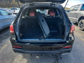 Mercedes-Benz GLC 300 * CARFAX * БЕЗ ПЪРВОНАЧАЛНА ВНОСКА - 60000 лв. / 30677.51 € - 84651488 14