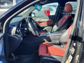 Mercedes-Benz GLC 300 * CARFAX * БЕЗ ПЪРВОНАЧАЛНА ВНОСКА - 60000 лв. / 30677.51 € - 84651488 5
