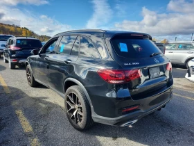 Mercedes-Benz GLC 300 * CARFAX * БЕЗ ПЪРВОНАЧАЛНА ВНОСКА - 60000 лв. / 30677.51 € - 84651488 4