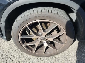 Mercedes-Benz GLC 300 * CARFAX * БЕЗ ПЪРВОНАЧАЛНА ВНОСКА - 60000 лв. / 30677.51 € - 84651488 6