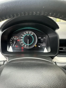 Suzuki Ignis 1.2 4x4 | Mobile.bg    12