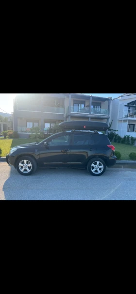 Toyota Rav4 | Mobile.bg    4