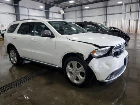 Dodge Durango LIMITED* 8ZF* ПОДГРЕВ* КАМЕРА* ШИБИДАХ* МЪРТВА ТОЧ - 17300 лв. / 8845.35 € - 82834662 3