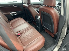 Opel Antara 2.0CDTI 4x4 koja bi-xenon  - 7800 лв. / 3988.08 € - 45973895 10