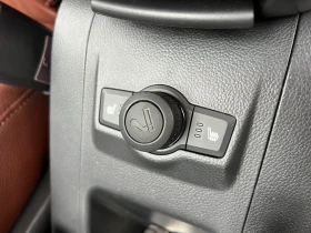 Opel Antara 2.0CDTI 4x4 koja bi-xenon  - 7800 лв. / 3988.08 € - 45973895 12