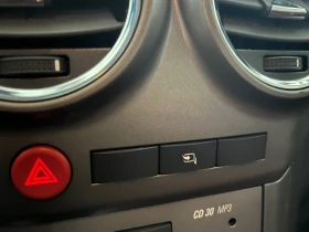 Opel Antara 2.0CDTI 4x4 koja bi-xenon  - 7800 лв. / 3988.08 € - 45973895 14