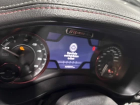 Dodge RAM 1500 * REBEL* CARFAX * БЕЗ ПЪРВОНАЧАЛНА ВНОСКА - 50300 лв. / 25717.98 € - 76130042 9