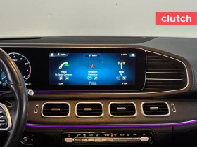 Mercedes-Benz GLE 350 DISTRONIC* BURMESTER* PANO* AMBIENT* HUD* 360* LED - 32900 € / 64346.81 лв. - 99027976 10