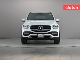 Mercedes-Benz GLE 350 DISTRONIC* BURMESTER* PANO* AMBIENT* HUD* 360* LED - 32900 € / 64346.81 лв. - 99027976 2