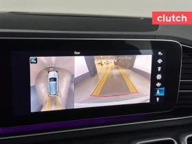 Mercedes-Benz GLE 350 DISTRONIC* BURMESTER* PANO* AMBIENT* HUD* 360* LED - 32900 € / 64346.81 лв. - 99027976 11