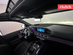 Mercedes-Benz GLE 350 DISTRONIC* BURMESTER* PANO* AMBIENT* HUD* 360* LED - 32900 € / 64346.81 лв. - 99027976 9