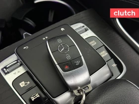 Mercedes-Benz GLE 350 DISTRONIC* BURMESTER* PANO* AMBIENT* HUD* 360* LED - 32900 € / 64346.81 лв. - 99027976 14