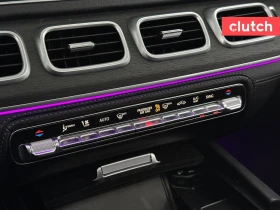Mercedes-Benz GLE 350 DISTRONIC* BURMESTER* PANO* AMBIENT* HUD* 360* LED - 32900 € / 64346.81 лв. - 99027976 12
