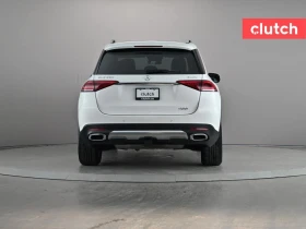 Mercedes-Benz GLE 350 DISTRONIC* BURMESTER* PANO* AMBIENT* HUD* 360* LED - 32900 € / 64346.81 лв. - 99027976 3