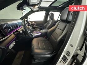 Mercedes-Benz GLE 350 DISTRONIC* BURMESTER* PANO* AMBIENT* HUD* 360* LED - 32900 € / 64346.81 лв. - 99027976 5