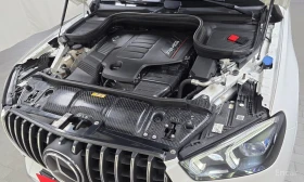 Mercedes-Benz GLE 53 4MATIC - 96746 € / 189218.73 лв. - 72558262 6
