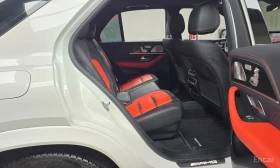Mercedes-Benz GLE 53 4MATIC - 96746 € / 189218.73 лв. - 72558262 12