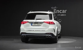 Mercedes-Benz GLE 53 4MATIC - 96746 € / 189218.73 лв. - 72558262 4