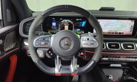 Mercedes-Benz GLE 53 4MATIC - 96746 € / 189218.73 лв. - 72558262 13