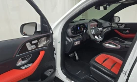 Mercedes-Benz GLE 53 4MATIC - 96746 € / 189218.73 лв. - 72558262 10