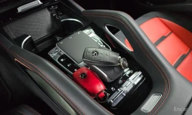 Mercedes-Benz GLE 53 4MATIC - 96746 € / 189218.73 лв. - 72558262 9