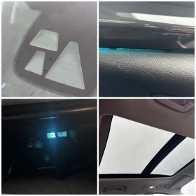 Ford Kuga Вноос Швейцария 136871км Автоматик 4х4  - 11000 € / 21514.13 лв. - 25790536 15