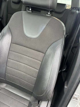 Ford Kuga Вноос Швейцария 136871км Автоматик 4х4  - 11000 € / 21514.13 лв. - 25790536 10