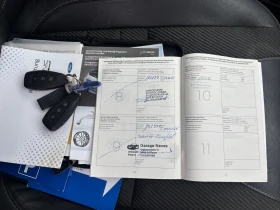 Ford Kuga Вноос Швейцария 136871км Автоматик 4х4  - 11000 € / 21514.13 лв. - 25790536 13